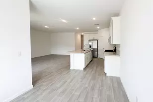 47637 W Moeller Rd, Maricopa, AZ 85139 - Photo 5