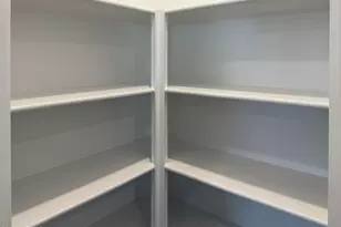 47637 W Moeller Rd, Maricopa, AZ 85139 - Photo 7