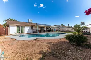 8633 W Turney Ave, Phoenix, AZ 85037 - Photo 21