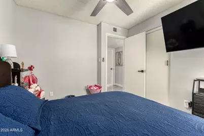 8633 W Turney Avenue, Phoenix, AZ 85037 - Photo 15