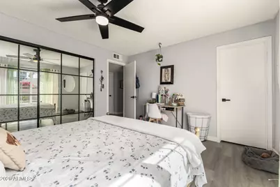 8633 W Turney Avenue, Phoenix, AZ 85037 - Photo 11