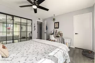 8633 W Turney Ave, Phoenix, AZ 85037 - Photo 11