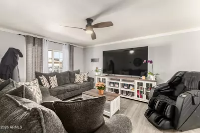 8633 W Turney Avenue, Phoenix, AZ 85037 - Photo 5