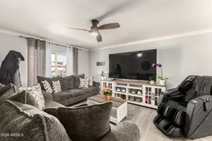 8633 W Turney Ave, Phoenix, AZ 85037 - Photo 5