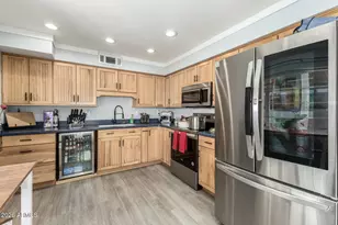 8633 W Turney Ave, Phoenix, AZ 85037 - Photo 9