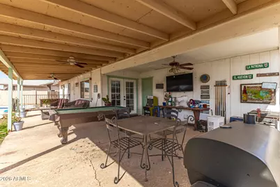 8633 W Turney Avenue, Phoenix, AZ 85037 - Photo 17