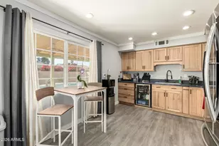 8633 W Turney Ave, Phoenix, AZ 85037 - Photo 7