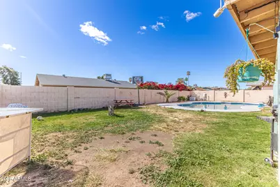8633 W Turney Avenue, Phoenix, AZ 85037 - Photo 19
