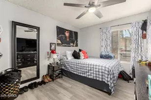 8633 W Turney Ave, Phoenix, AZ 85037 - Photo 13