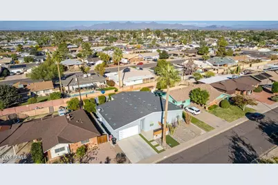 8302 E Heatherbrae Drive, Scottsdale, AZ 85251 - Photo 39