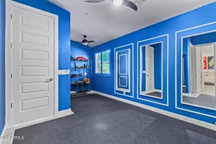 8302 E Heatherbrae Dr, Scottsdale, AZ 85251 - Photo 27