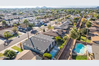 8302 E Heatherbrae Drive, Scottsdale, AZ 85251 - Photo 41