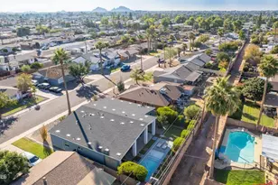 8302 E Heatherbrae Dr, Scottsdale, AZ 85251 - Photo 41