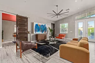 8302 E Heatherbrae Dr, Scottsdale, AZ 85251 - Photo 9