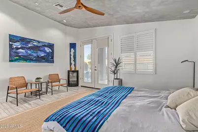 8302 E Heatherbrae Drive, Scottsdale, AZ 85251 - Photo 19