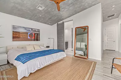 8302 E Heatherbrae Drive, Scottsdale, AZ 85251 - Photo 17