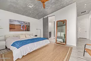 8302 E Heatherbrae Dr, Scottsdale, AZ 85251 - Photo 17