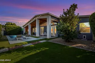 8302 E Heatherbrae Dr, Scottsdale, AZ 85251 - Photo 1