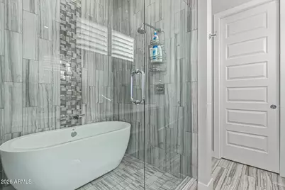 8302 E Heatherbrae Drive, Scottsdale, AZ 85251 - Photo 25