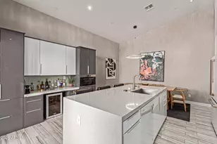 8302 E Heatherbrae Dr, Scottsdale, AZ 85251 - Photo 11