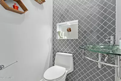 8302 E Heatherbrae Drive, Scottsdale, AZ 85251 - Photo 15