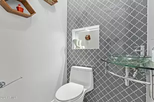 8302 E Heatherbrae Dr, Scottsdale, AZ 85251 - Photo 15