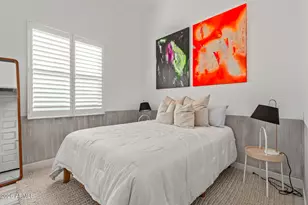 8302 E Heatherbrae Dr, Scottsdale, AZ 85251 - Photo 23