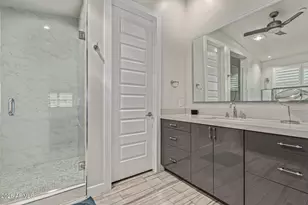 8302 E Heatherbrae Dr, Scottsdale, AZ 85251 - Photo 21