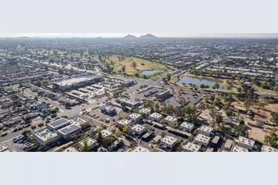 8302 E Heatherbrae Drive, Scottsdale, AZ 85251 - Photo 43