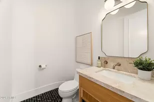 33495 N 83rd St, Scottsdale, AZ 85266 - Photo 57