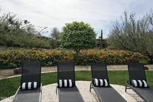 33495 N 83rd St, Scottsdale, AZ 85266 - Photo 15