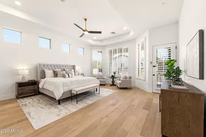 33495 N 83rd Street, Scottsdale, AZ 85266 - Photo 19