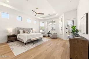 33495 N 83rd St, Scottsdale, AZ 85266 - Photo 19