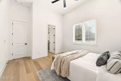 33495 N 83rd Street, Scottsdale, AZ 85266 - Photo 35