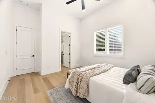 33495 N 83rd St, Scottsdale, AZ 85266 - Photo 35