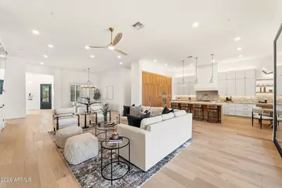 33495 N 83rd Street, Scottsdale, AZ 85266 - Photo 27