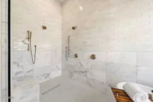33495 N 83rd St, Scottsdale, AZ 85266 - Photo 43