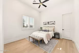 33495 N 83rd St, Scottsdale, AZ 85266 - Photo 53