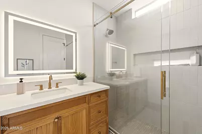 33495 N 83rd Street, Scottsdale, AZ 85266 - Photo 49