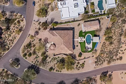 33495 N 83rd Street, Scottsdale, AZ 85266 - Photo 65