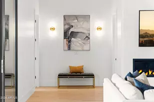 33495 N 83rd St, Scottsdale, AZ 85266 - Photo 29