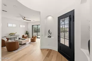 33495 N 83rd St, Scottsdale, AZ 85266 - Photo 5