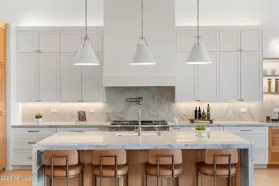 33495 N 83rd Street, Scottsdale, AZ 85266 - Photo 9