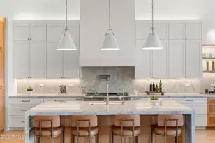 33495 N 83rd St, Scottsdale, AZ 85266 - Photo 9