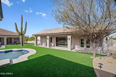 33495 N 83rd Street, Scottsdale, AZ 85266 - Photo 63