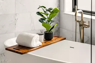 33495 N 83rd St, Scottsdale, AZ 85266 - Photo 23