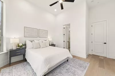 33495 N 83rd Street, Scottsdale, AZ 85266 - Photo 33