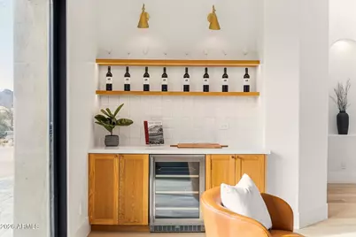 33495 N 83rd Street, Scottsdale, AZ 85266 - Photo 17