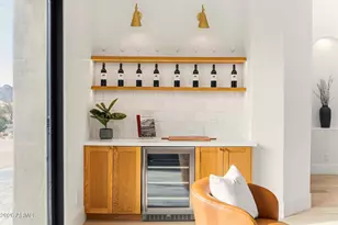 33495 N 83rd St, Scottsdale, AZ 85266 - Photo 17