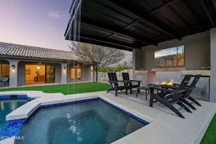 33495 N 83rd St, Scottsdale, AZ 85266 - Photo 41